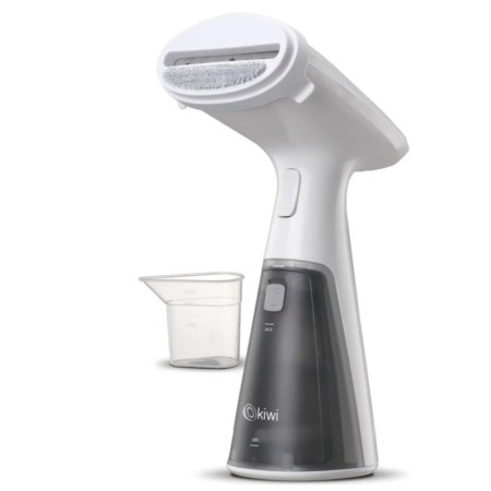 Kiwi KSI-6440 Portatif Buharlı Kırışık Giderici Dikey Ütü