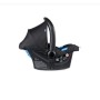 Chicco Kaily 0-13 Kg Oto Koltuğu Black