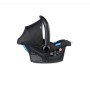 Chicco Kaily 0-13 Kg Oto Koltuğu Black