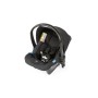 Chicco Kaily 0-13 Kg Oto Koltuğu Black