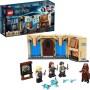 Lego Harry Potter 75966 Hogwarts İhtiyaç Odası 193 Parça