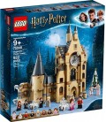 Lego 75948 Harry Potter Hogwarts Saat Kulesi