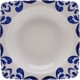 Emsan Ethnic Blue Çorba Kasesi