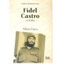 FİDEL CASTRO VE KÜBA