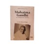 MAHATMA GANDHİ VE HİNDİSTAN TARİHİ