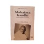 MAHATMA GANDHİ VE HİNDİSTAN TARİHİ