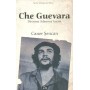 İlya Yayınevi Che Guevara / Caner Şencan