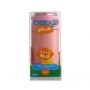 Baby Plus Çelik Termoslu Matara 350 ml