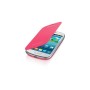 Filip Case Cover For Samsung S3 Mini Pink EFC-1M7F