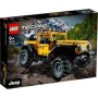 LEGO 42122 Technic Jeep Wrangler