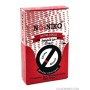 Niko No-Niko Slims Sigara Filtresi Filtreli Ağızlık