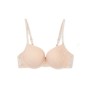 Dagi Pınk Nude T-shırt Bra Boş 22SW23121PU_PNKN