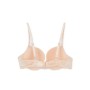 Dagi Pınk Nude T-shırt Bra Boş 22SW23121PU_PNKN