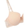 Dagi Pınk Nude T-shırt Bra Boş 22SW23121PU_PNKN