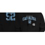 Starter North Carolina 52 Oval Yaka Sweatshirt