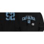 Starter North Carolina 52 Oval Yaka Sweatshirt