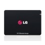 LG AN-WF500 Wi-Fi and Bluetooth Dongle