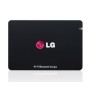 LG AN-WF500 Wi-Fi ve Bluetooth Dongle