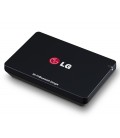 LG AN-WF500 Wi-Fi and Bluetooth Dongle
