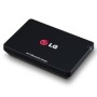 LG AN-WF500 Wi-Fi and Bluetooth Dongle