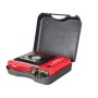 Nurgaz Portatif Ocak NG-501 Haki