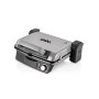 Sinbo Tost Makinesi Gri SSM-2552