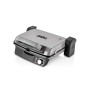 Sinbo Tost Makinesi Gri SSM-2552