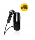 Laxon BT504 Bluetooth headset