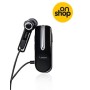 Laxon BT504 Bluetooth Kulaklık