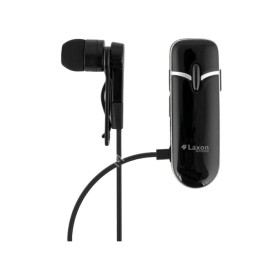 Laxon BT504 Bluetooth Kulaklık