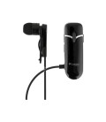 Laxon BT504 Bluetooth headset