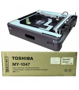 Toshiba MY-1047 550 Sayfalık Kağıt Besleme Ünitesi