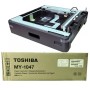 Toshiba MY-1047 550 Sayfalık Kağıt Besleme Ünitesi