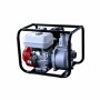 Stanrayf Power WX-WP30 Benzinli Su Motoru 3" 163cc