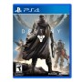Ps4  Destiny Orjinal Oyun