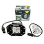 Demmon Tampon Gömme Offroad Led 12w dm-4012-sxa