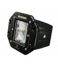 Demmon Tampon Gömme Offroad Led 12w dm-4012-sxa