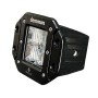 Demmon Tampon Gömme Offroad Led 12w dm-4012-sxa