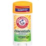 Arm Hammer Essentials Fresh Deodorant 71 gr