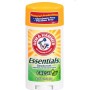 Arm Hammer Essentials Fresh Deodorant 71 gr