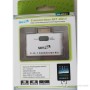 Skypal SA-204A iPad/iPad2/New iPad USB ve Kart Okuyucu