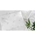 Yataş Bedding Bambu Yastık 50x70cm