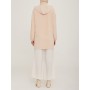Armine Kadın Tunik 22k4851 Bej K22KA4851001-1415