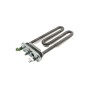 Bekatech Ariston-hotpoint-indesit Termikli 1700w Çamaşır Makinesi Rezistans 17cm