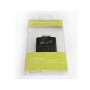 SA-105GL GALAXY TAB USB/TF/M2/SD/MMC/MS/MSDUO 5'Lİ KART OKUYUCU
