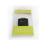 TU-105GL Galaxy Tab USB/TF/M2/SD/MMC/MS/MS Duo card reader 5