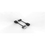 Skyfall Tu-USB Converter for Galaxy Tab 208Gl