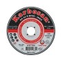 Karbosan İnce Inox Kesici 25 adet 115x1.0x22.23 mm