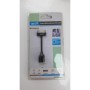 Skyfall Tu-USB Converter for Galaxy Tab 208Gl