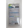 Skyfall Tu-USB Converter for Galaxy Tab 208Gl